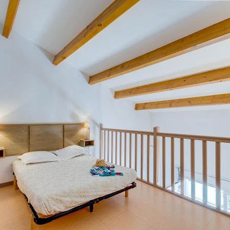 Vacanceole - Le Domaine D'Enserune Colombiers  Ngoại thất bức ảnh